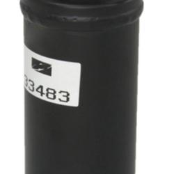 FOUR SEASONS 10116SK