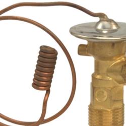 FOUR SEASONS 10116SK