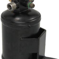 FOUR SEASONS 10144SK