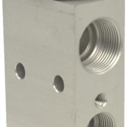 FOUR SEASONS 10144SK