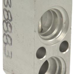 FOUR SEASONS 10157SK