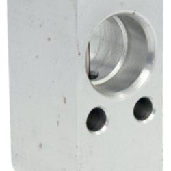 FOUR SEASONS 10175SK