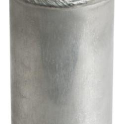 FOUR SEASONS 10206SK