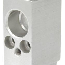 FOUR SEASONS 10206SK