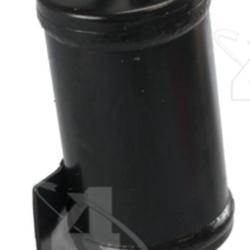 FOUR SEASONS 10224SK