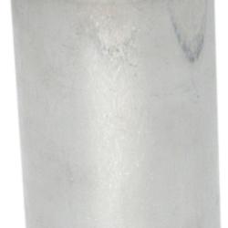 FOUR SEASONS 10231SK