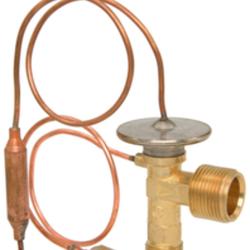 FOUR SEASONS 10231SK