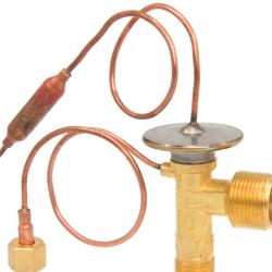 FOUR SEASONS 10233SK