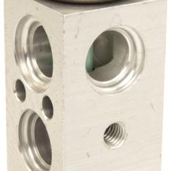 FOUR SEASONS 10243SK