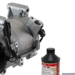 FOUR SEASONS 10244NK