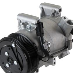 FOUR SEASONS 10244NK