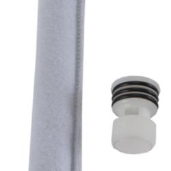 FOUR SEASONS 10244NK