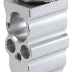 FOUR SEASONS 10244NK