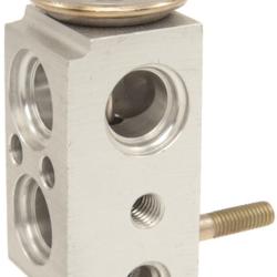 FOUR SEASONS 10244SK