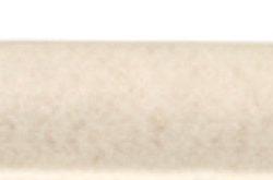 FOUR SEASONS 10246SK