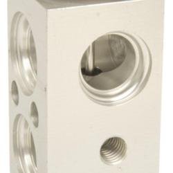 FOUR SEASONS 10247SK