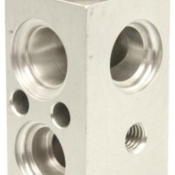 FOUR SEASONS 10252SK