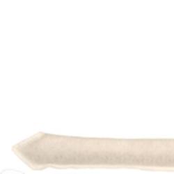 FOUR SEASONS 10257SK