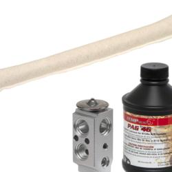 FOUR SEASONS 10261SK