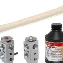 FOUR SEASONS 10264SK