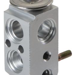 FOUR SEASONS 10264SK