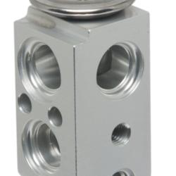 FOUR SEASONS 10264SK