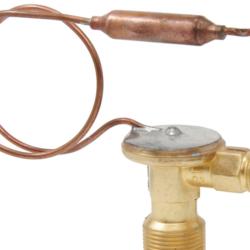 FOUR SEASONS 10267SK