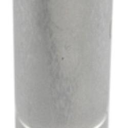 FOUR SEASONS 10270SK