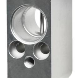 FOUR SEASONS 10270SK