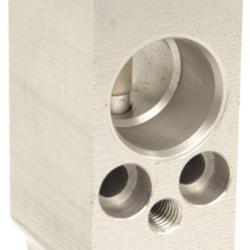 FOUR SEASONS 10271SK