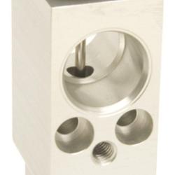 FOUR SEASONS 10273SK