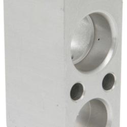 FOUR SEASONS 10281SK