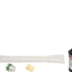 FOUR SEASONS 10282SK