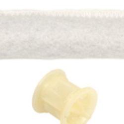 FOUR SEASONS 10282SK