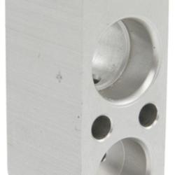 FOUR SEASONS 10282SK