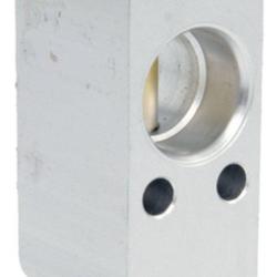 FOUR SEASONS 10287SK