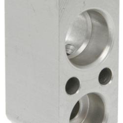 FOUR SEASONS 10293SK