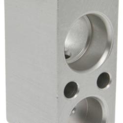 FOUR SEASONS 10296SK