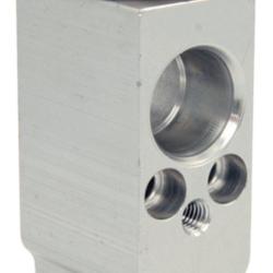 FOUR SEASONS 10300SK