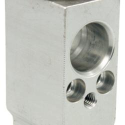 FOUR SEASONS 10307SK