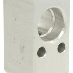 FOUR SEASONS 10310SK