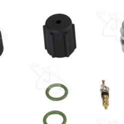 FOUR SEASONS 10315SK