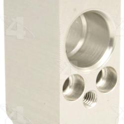 FOUR SEASONS 10315SK