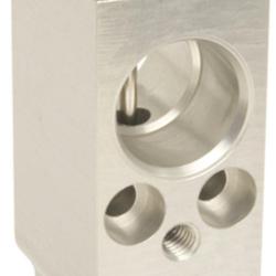 FOUR SEASONS 10317SK