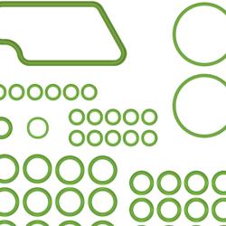 FOUR SEASONS 10317SK