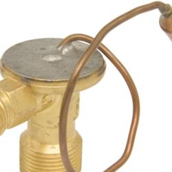 FOUR SEASONS 10318SK