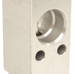 FOUR SEASONS 10327SK