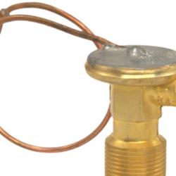 FOUR SEASONS 10327SK