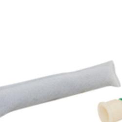 FOUR SEASONS 10330SK