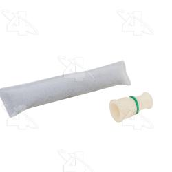 FOUR SEASONS 10334SK